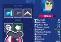 Blastronauts screenshot 4