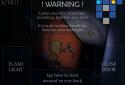 Five Nights at Freddy's 4 screenshot 2