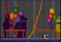 Five Nights at Freddy's 4 screenshot 5