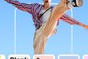 MagicCut: Background Eraser screenshot 4