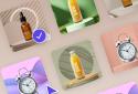 MagicCut: Background Eraser screenshot 5