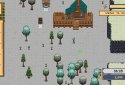 Saltwood Harvest screenshot 1