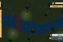 Saltwood Harvest screenshot 2