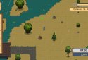 Saltwood Harvest screenshot 3