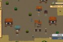 Saltwood Harvest screenshot 4