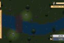 Saltwood Harvest screenshot 6