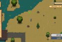 Saltwood Harvest screenshot 7