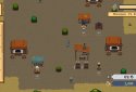 Saltwood Harvest screenshot 8