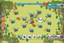 War Masters: Tactical Strategy screenshot 5