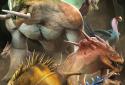 Outland Odyssey: Action RPG screenshot 4