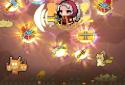 Incoming Monsters screenshot 3