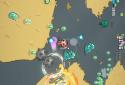 Incoming Monsters screenshot 5