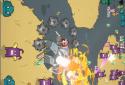 Incoming Monsters screenshot 6