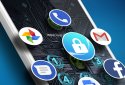 AppLock - Lock apps & Password screenshot 1