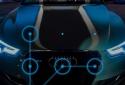 AppLock - Lock apps & Password screenshot 11