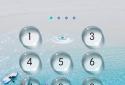 AppLock - Lock apps & Password screenshot 12