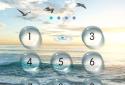 AppLock - Lock apps & Password screenshot 14