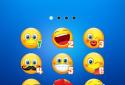 AppLock - Lock apps & Password screenshot 17