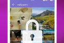AppLock - Lock apps & Password screenshot 2