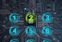 AppLock - Lock apps & Password screenshot 20