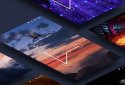AppLock - Lock apps & Password screenshot 3