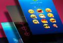 AppLock - Lock apps & Password screenshot 4