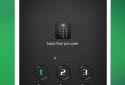 AppLock - Lock apps & Password screenshot 6