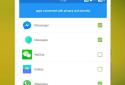 AppLock - Lock apps & Password screenshot 8
