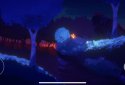 The Journey of Grace screenshot 1