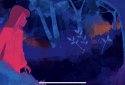 The Journey of Grace screenshot 2
