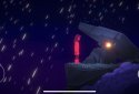 The Journey of Grace screenshot 6