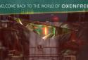 OXENFREE II: Пропавшие сигналы screenshot 1