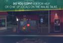 OXENFREE II: Пропавшие сигналы screenshot 4