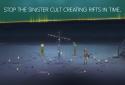 OXENFREE II: Пропавшие сигналы screenshot 6