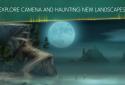 OXENFREE II: Пропавшие сигналы screenshot 7