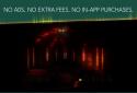 OXENFREE II: Пропавшие сигналы screenshot 8