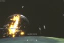 Симулятор Солнечной системы screenshot 10