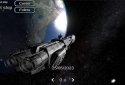 Симулятор Солнечной системы screenshot 6