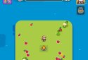 Pocket Land screenshot 1