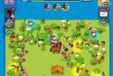 Pocket Land screenshot 3