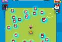 Pocket Land screenshot 5