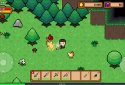 ForestCamp screenshot 1