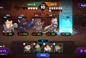 Dungeon Pets - Auto Battler screenshot 12