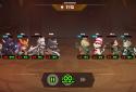 Dungeon Pets - Auto Battler screenshot 14