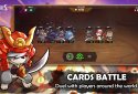 Dungeon Pets - Auto Battler screenshot 2