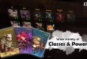 Dungeon Pets - Auto Battler screenshot 4