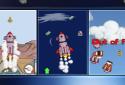 Into Space 2: Космическая игра screenshot 1