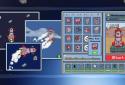 Into Space 2: Космическая игра screenshot 10