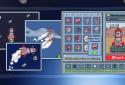 Into Space 2: Космическая игра screenshot 5