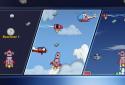 Into Space 2: Космическая игра screenshot 7